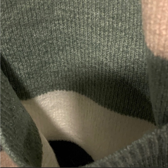 Tribal Jeans- Multi-Coloured, Cardigan - Picture 3 of 6